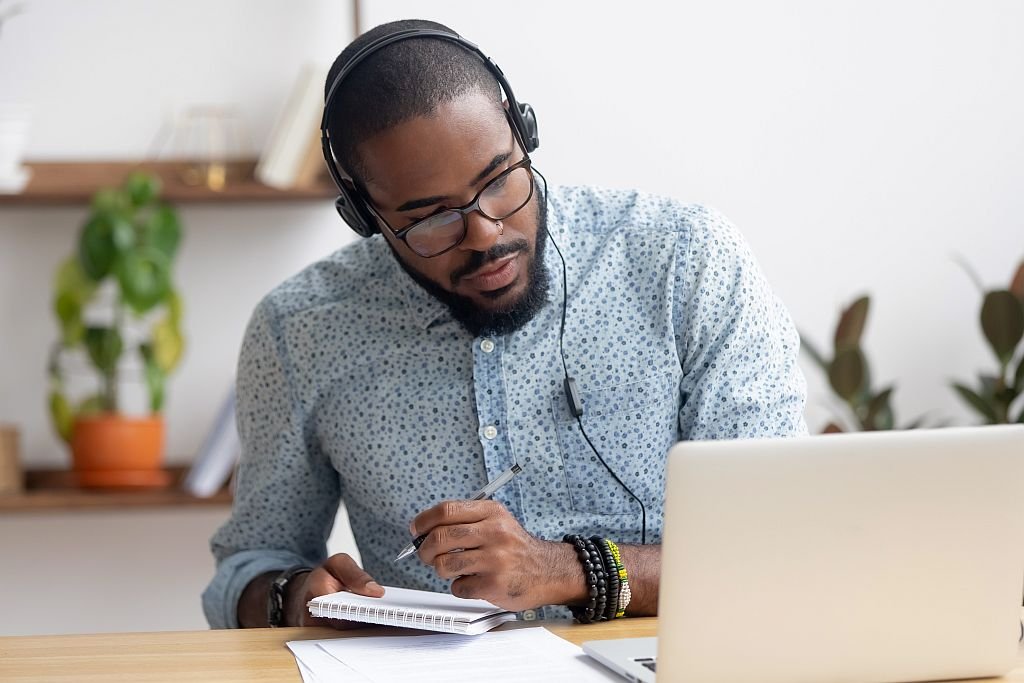 Free Online Courses That Actually Lead to Jobs: Our 2026 Guide