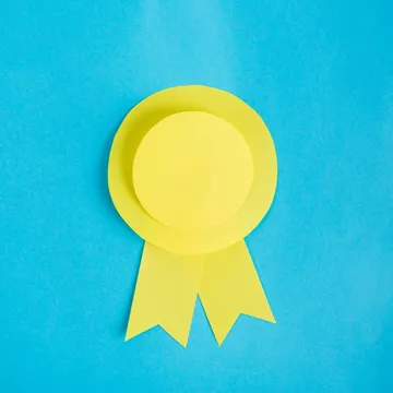 Certifications