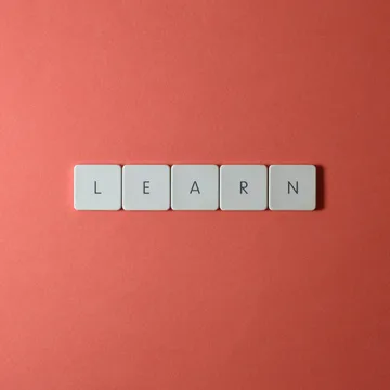 Free Courses