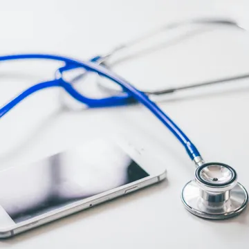 Healthcare